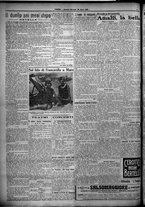 giornale/TO00207640/1925/n.200/4