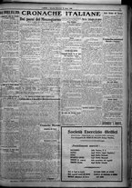 giornale/TO00207640/1925/n.200/5