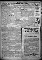 giornale/TO00207640/1925/n.200/6