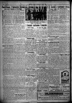 giornale/TO00207640/1925/n.201/2