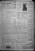 giornale/TO00207640/1925/n.201/3