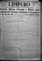 giornale/TO00207640/1925/n.202/1
