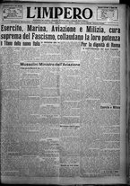 giornale/TO00207640/1925/n.202