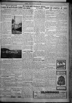 giornale/TO00207640/1925/n.203/3