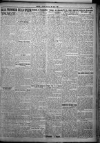 giornale/TO00207640/1925/n.203/5