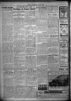 giornale/TO00207640/1925/n.204/2