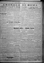 giornale/TO00207640/1925/n.204/3