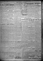 giornale/TO00207640/1925/n.204/4
