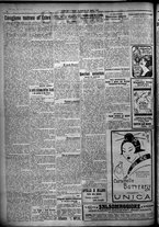 giornale/TO00207640/1925/n.205/2