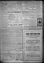 giornale/TO00207640/1925/n.205/4