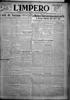 giornale/TO00207640/1925/n.206/1