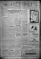 giornale/TO00207640/1925/n.206/2