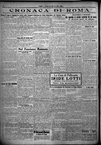 giornale/TO00207640/1925/n.206/4