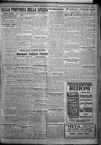 giornale/TO00207640/1925/n.206/5