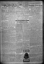 giornale/TO00207640/1925/n.207/2