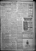 giornale/TO00207640/1925/n.207/5