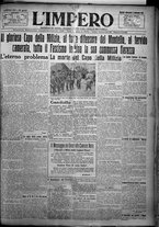 giornale/TO00207640/1925/n.207