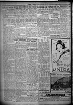 giornale/TO00207640/1925/n.208/2