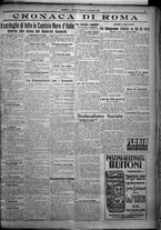 giornale/TO00207640/1925/n.208/3