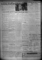 giornale/TO00207640/1925/n.209/2