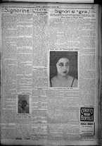giornale/TO00207640/1925/n.209/3