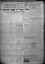giornale/TO00207640/1925/n.209/4