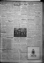 giornale/TO00207640/1925/n.209/5