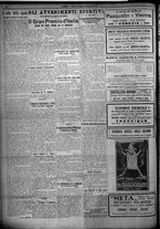 giornale/TO00207640/1925/n.209/6