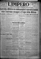 giornale/TO00207640/1925/n.209