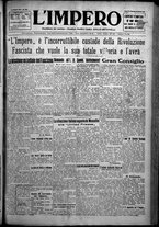 giornale/TO00207640/1925/n.21/1