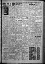 giornale/TO00207640/1925/n.21/3