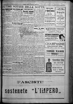 giornale/TO00207640/1925/n.21/5