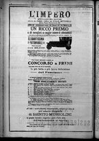 giornale/TO00207640/1925/n.21/6