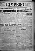 giornale/TO00207640/1925/n.210/1