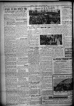 giornale/TO00207640/1925/n.210/2