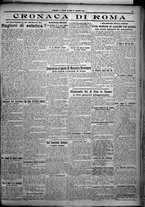 giornale/TO00207640/1925/n.210/3