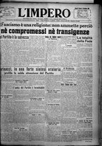 giornale/TO00207640/1925/n.210