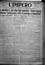 giornale/TO00207640/1925/n.211/1