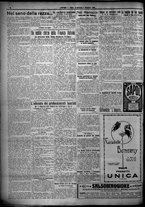 giornale/TO00207640/1925/n.211/2