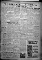 giornale/TO00207640/1925/n.211/3