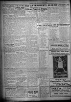 giornale/TO00207640/1925/n.211/4