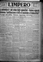 giornale/TO00207640/1925/n.211