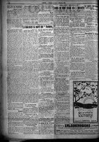 giornale/TO00207640/1925/n.212/2