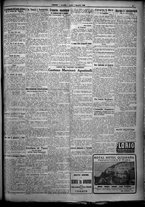 giornale/TO00207640/1925/n.212/5