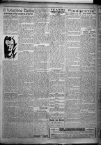 giornale/TO00207640/1925/n.213/3