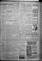 giornale/TO00207640/1925/n.213/5