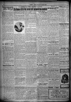 giornale/TO00207640/1925/n.213/6