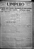 giornale/TO00207640/1925/n.214/1