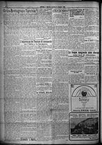 giornale/TO00207640/1925/n.214/2