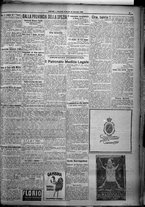 giornale/TO00207640/1925/n.214/5